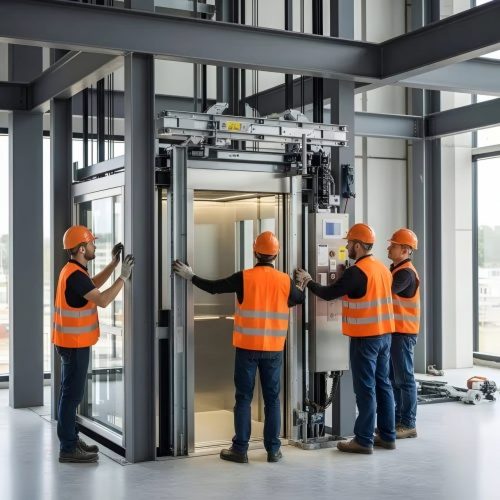 WhatsApp Image 2025-10-08 at 4.49.44 PM